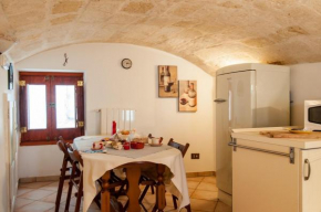 Dimora Ginnasio Monopoli